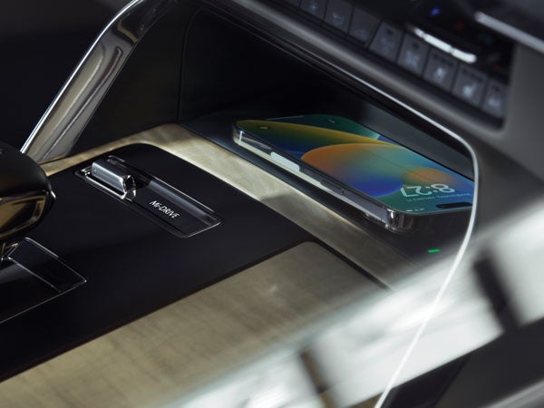 SouthWest Mazda in Lawton OK