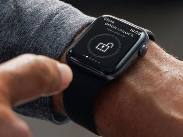 SouthWest Mazda in Lawton OK