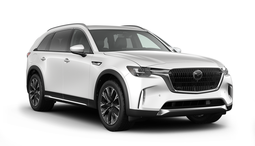 SouthWest Mazda in Lawton OK