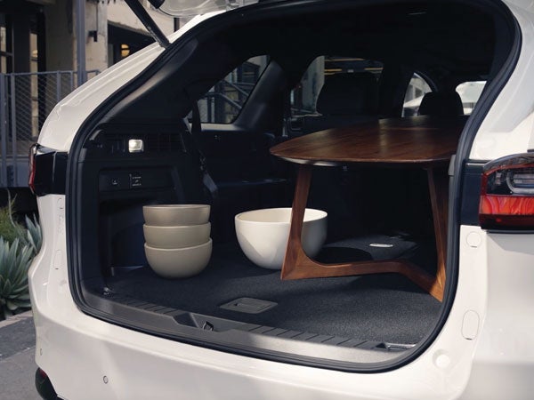 SouthWest Mazda in Lawton OK