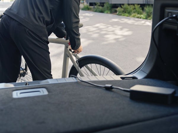 SouthWest Mazda in Lawton OK