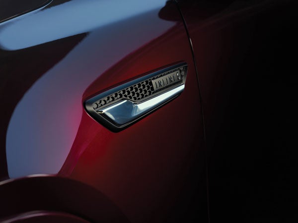 SouthWest Mazda in Lawton OK