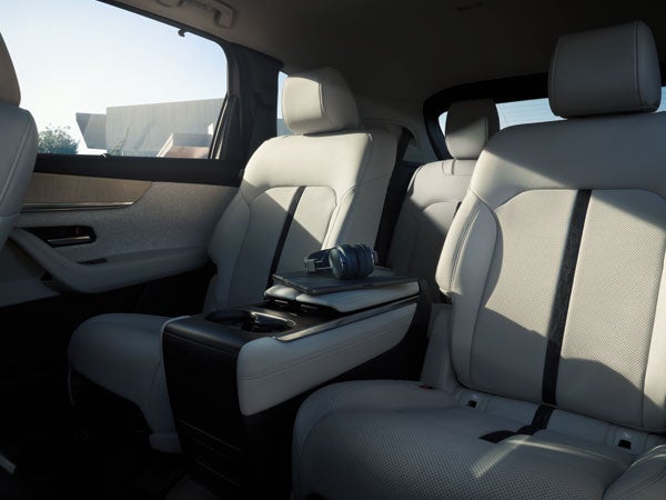 SouthWest Mazda in Lawton OK