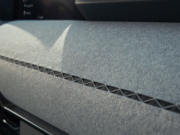 SouthWest Mazda in Lawton OK