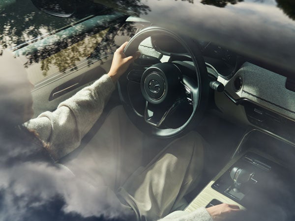 SouthWest Mazda in Lawton OK