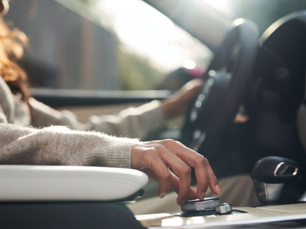 SouthWest Mazda in Lawton OK