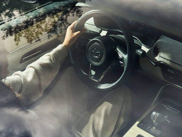 SouthWest Mazda in Lawton OK