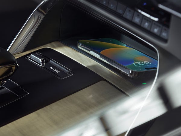 SouthWest Mazda in Lawton OK