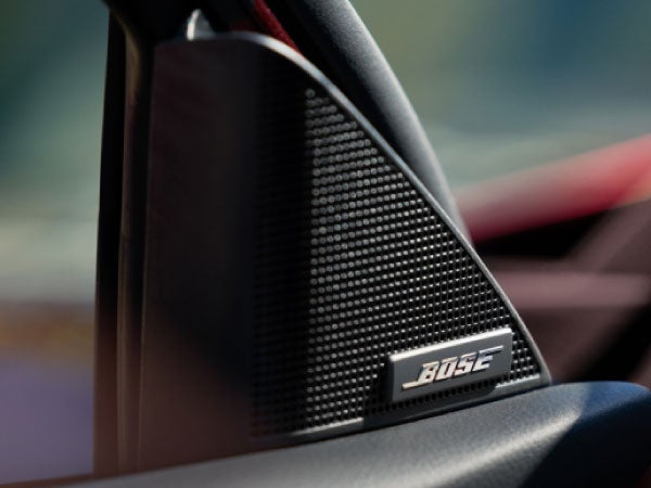 SouthWest Mazda in Lawton OK