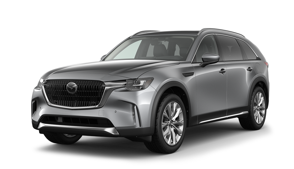 SouthWest Mazda in Lawton OK