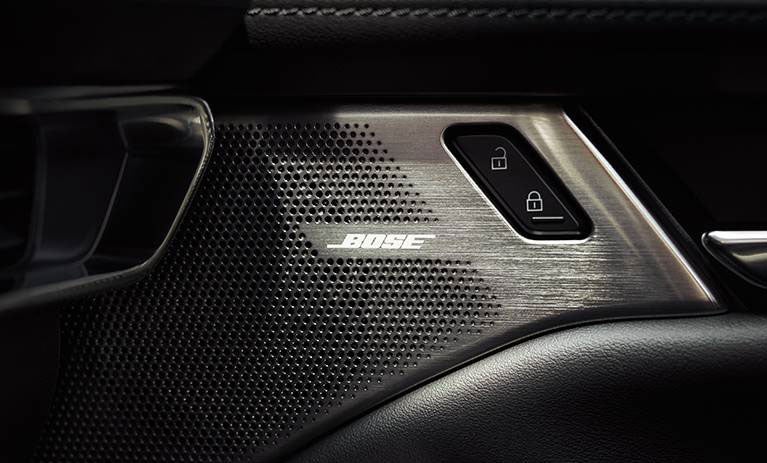 SouthWest Mazda in Lawton OK