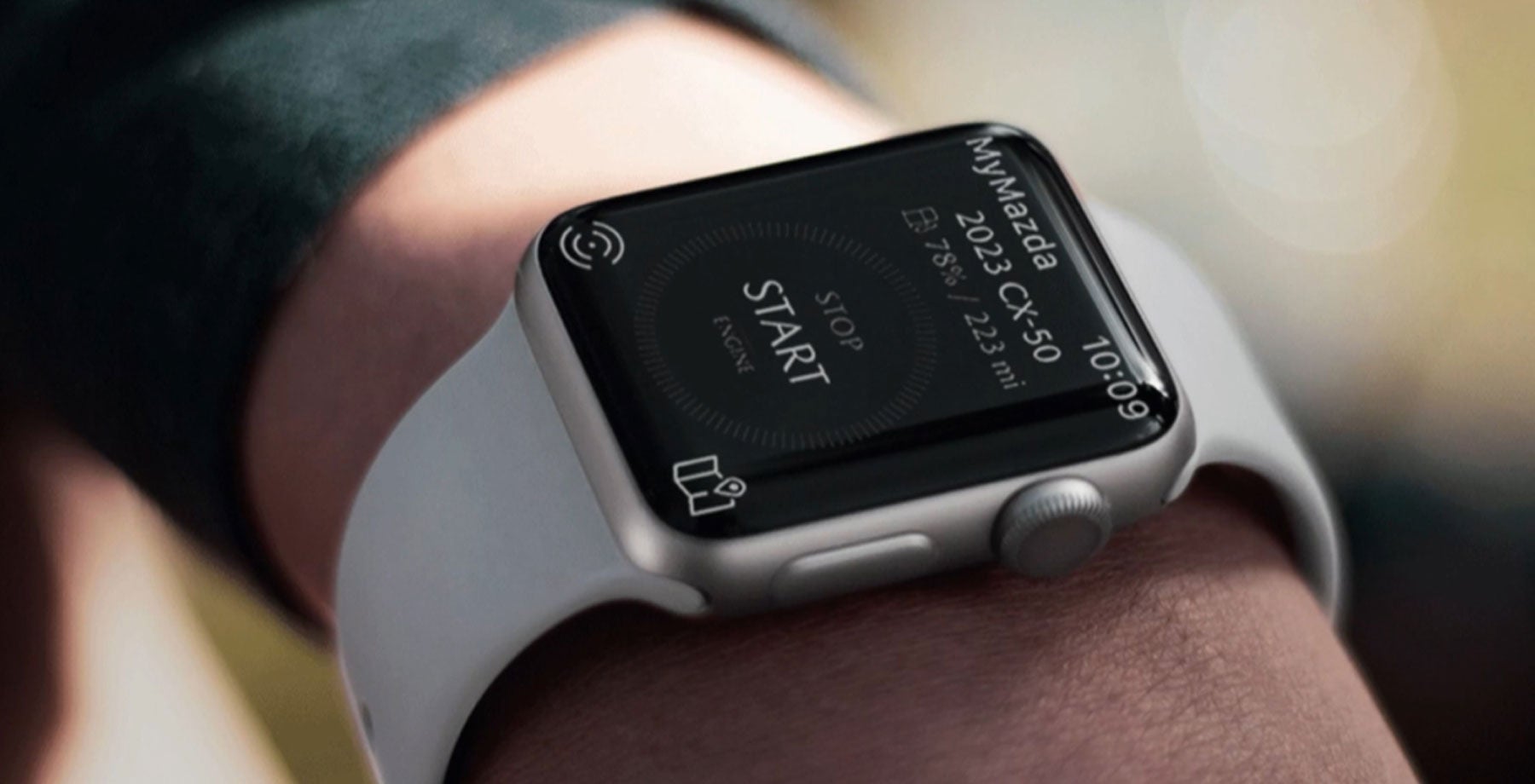 SouthWest Mazda in Lawton OK