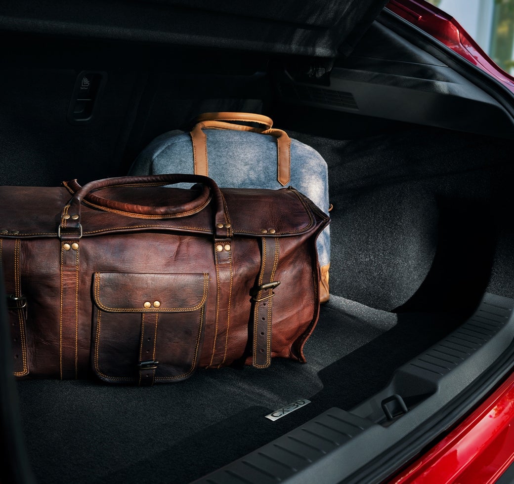 SouthWest Mazda in Lawton OK