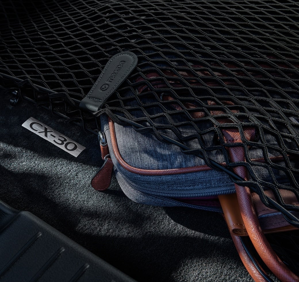 SouthWest Mazda in Lawton OK