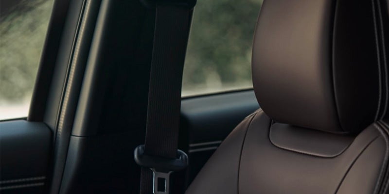 Mazda Trim Levels Comparison at SouthWest Mazda