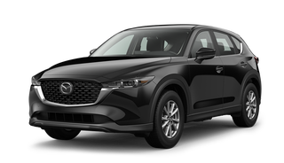 Mazda CX-5 2.5 S | SouthWest Mazda in Lawton OK