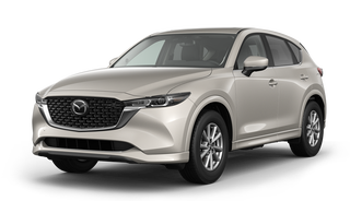 Mazda CX-5 2.5 S Preferred | SouthWest Mazda in Lawton OK