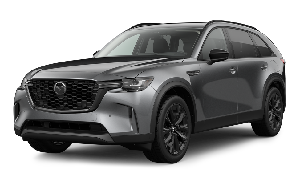 SouthWest Mazda in Lawton OK