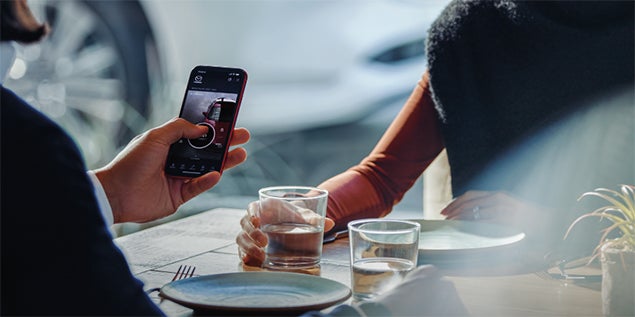 2025 Mazda 3 Sedan - Vehicle Finder | SouthWest Mazda in Lawton OK