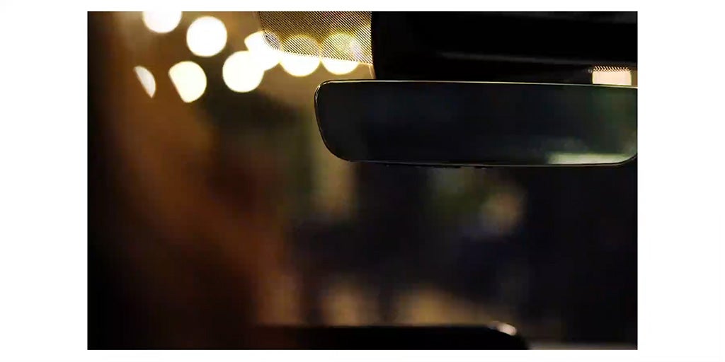 SouthWest Mazda in Lawton OK