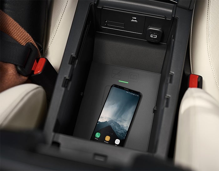 2025 Mazda3 - Wirless Charging | SouthWest Mazda in Lawton OK