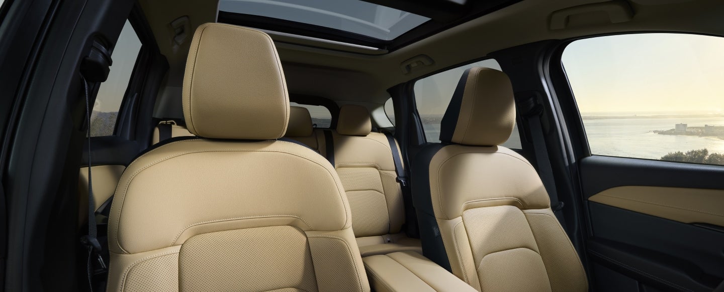 Mazda CX-5 | SouthWest Mazda in Lawton, OK