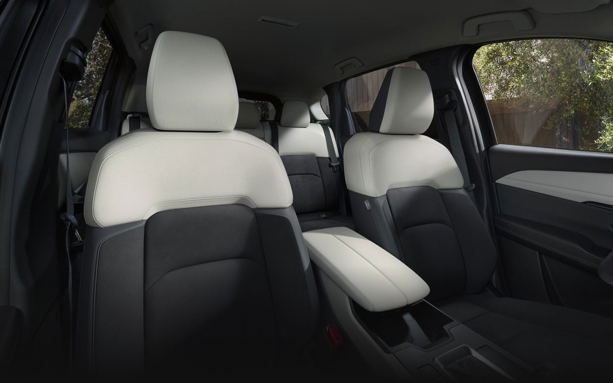 Mazda cx 5 | SouthWest Mazda in Lawton OK