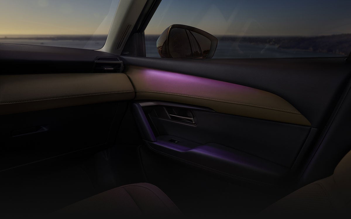 Mazda CX-5 | SouthWest Mazda in Lawton OK