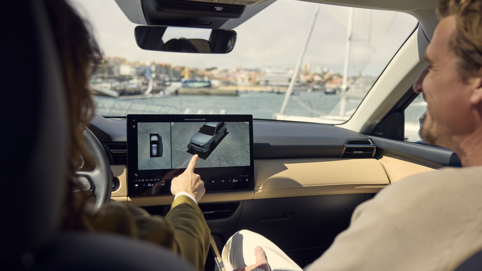 MAZDA CX-5 | SouthWest Mazda in Lawton OK