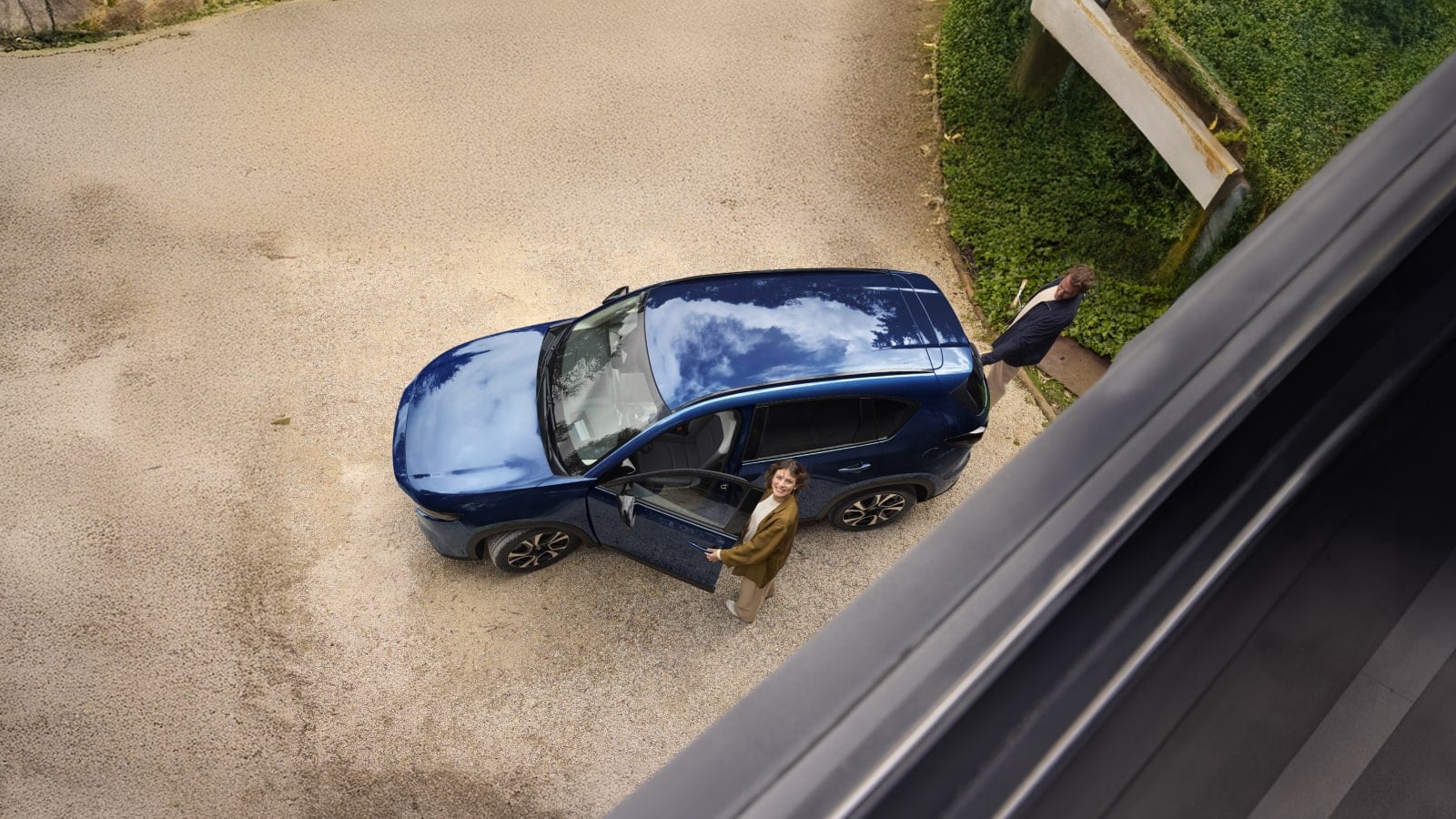 MAZDA CX-5 | SouthWest Mazda in Lawton OK