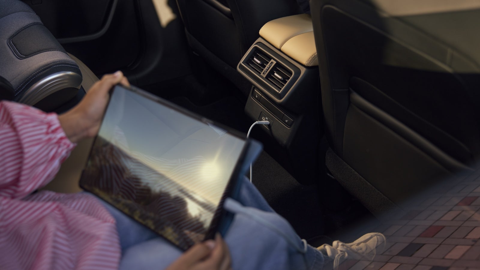 MAZDA CX-5 | SouthWest Mazda in Lawton OK