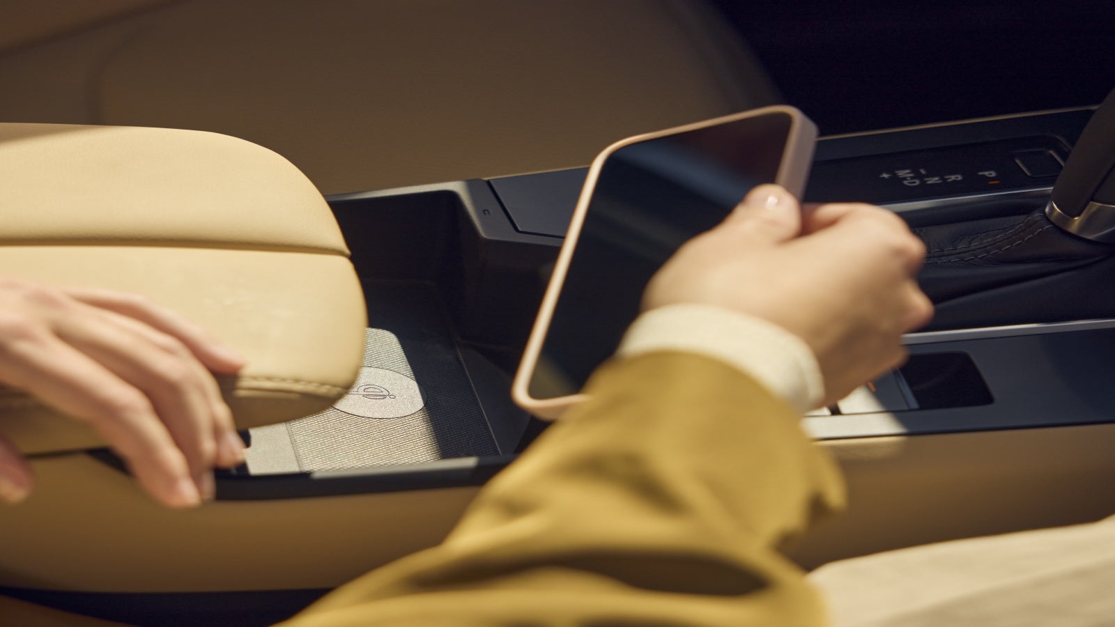 MAZDA CX-5 | SouthWest Mazda in Lawton OK