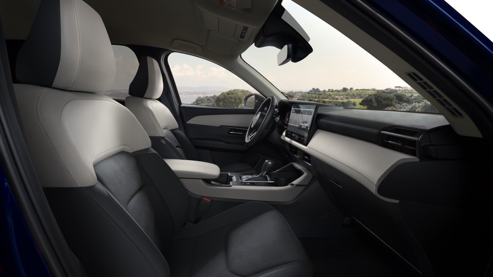 MAZDA CX-5 | SouthWest Mazda in Lawton OK