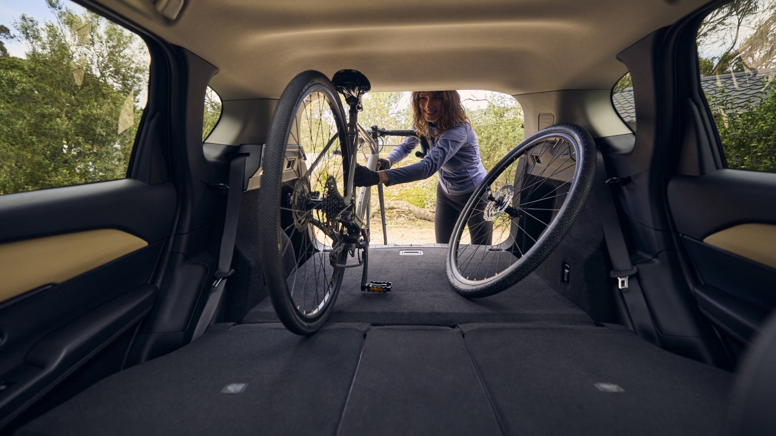 MAZDA CX-5 | SouthWest Mazda in Lawton OK