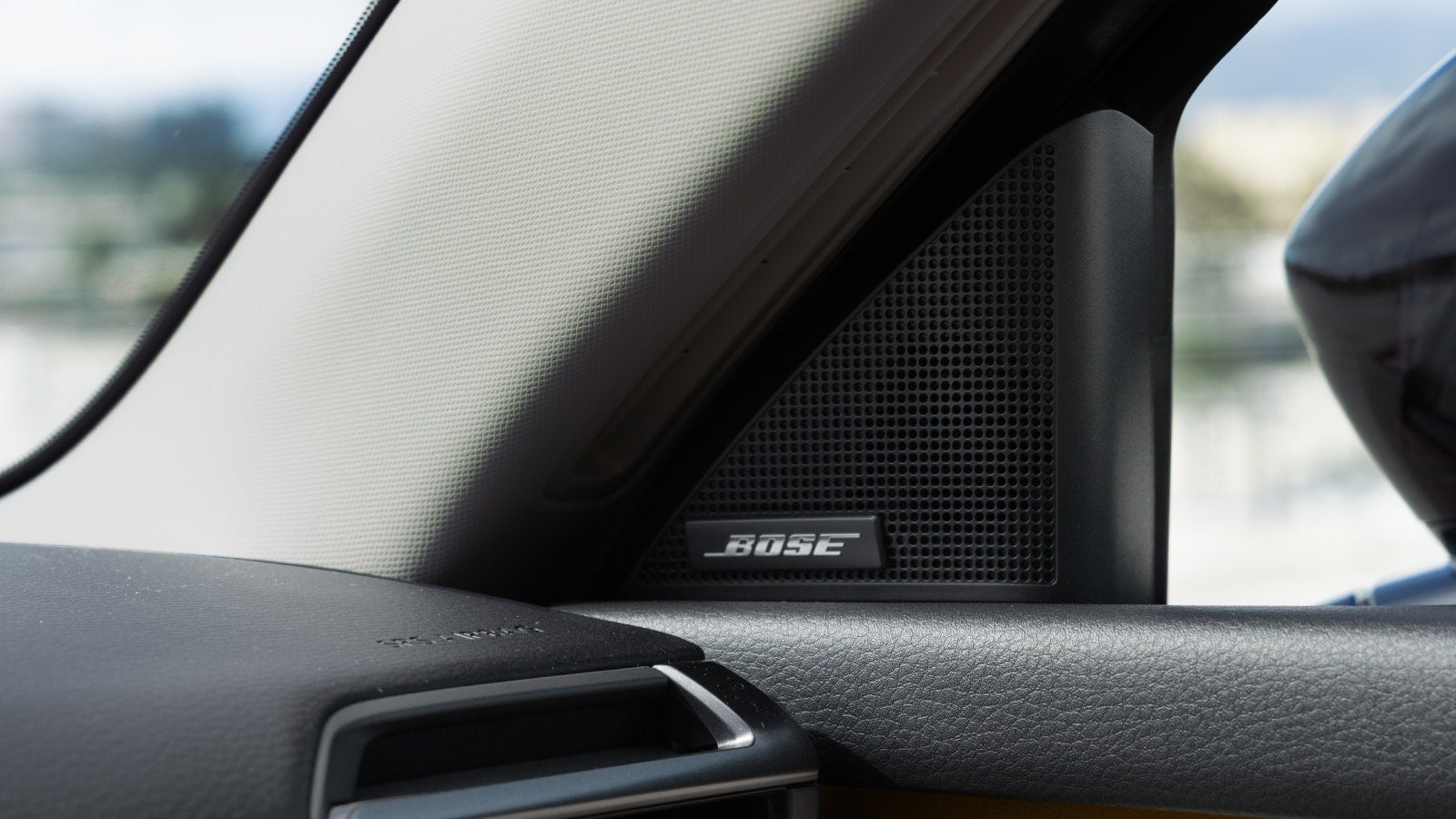 MAZDA CX-5 | SouthWest Mazda in Lawton OK