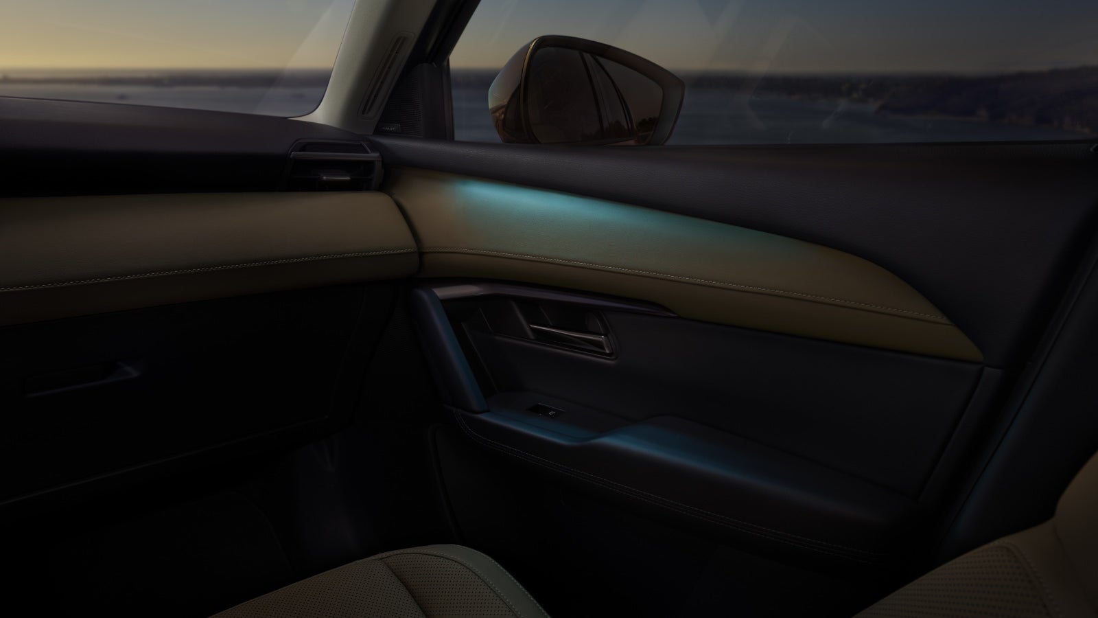 MAZDA CX-5 | SouthWest Mazda in Lawton OK