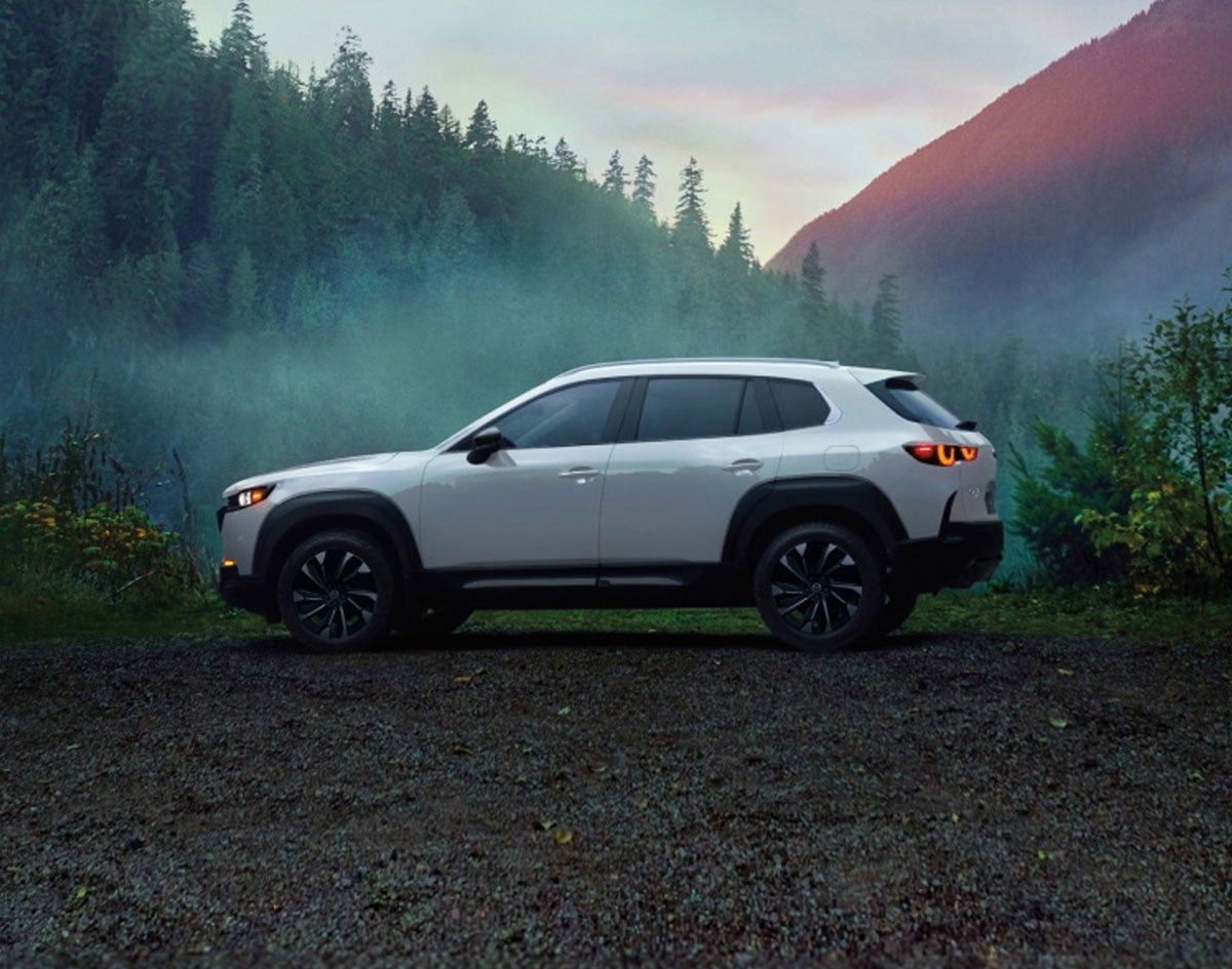 Mazda CX-50 | SouthWest Mazda in Lawton OK