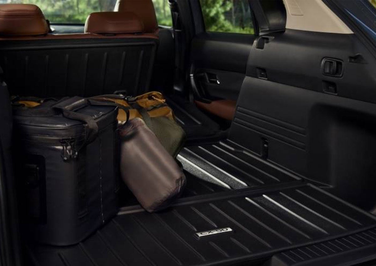 Mazda CX-50 | SouthWest Mazda in Lawton OK