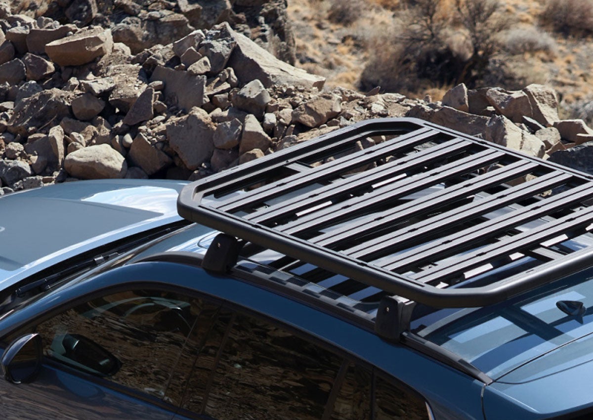 Mazda CX-50 | SouthWest Mazda in Lawton OK