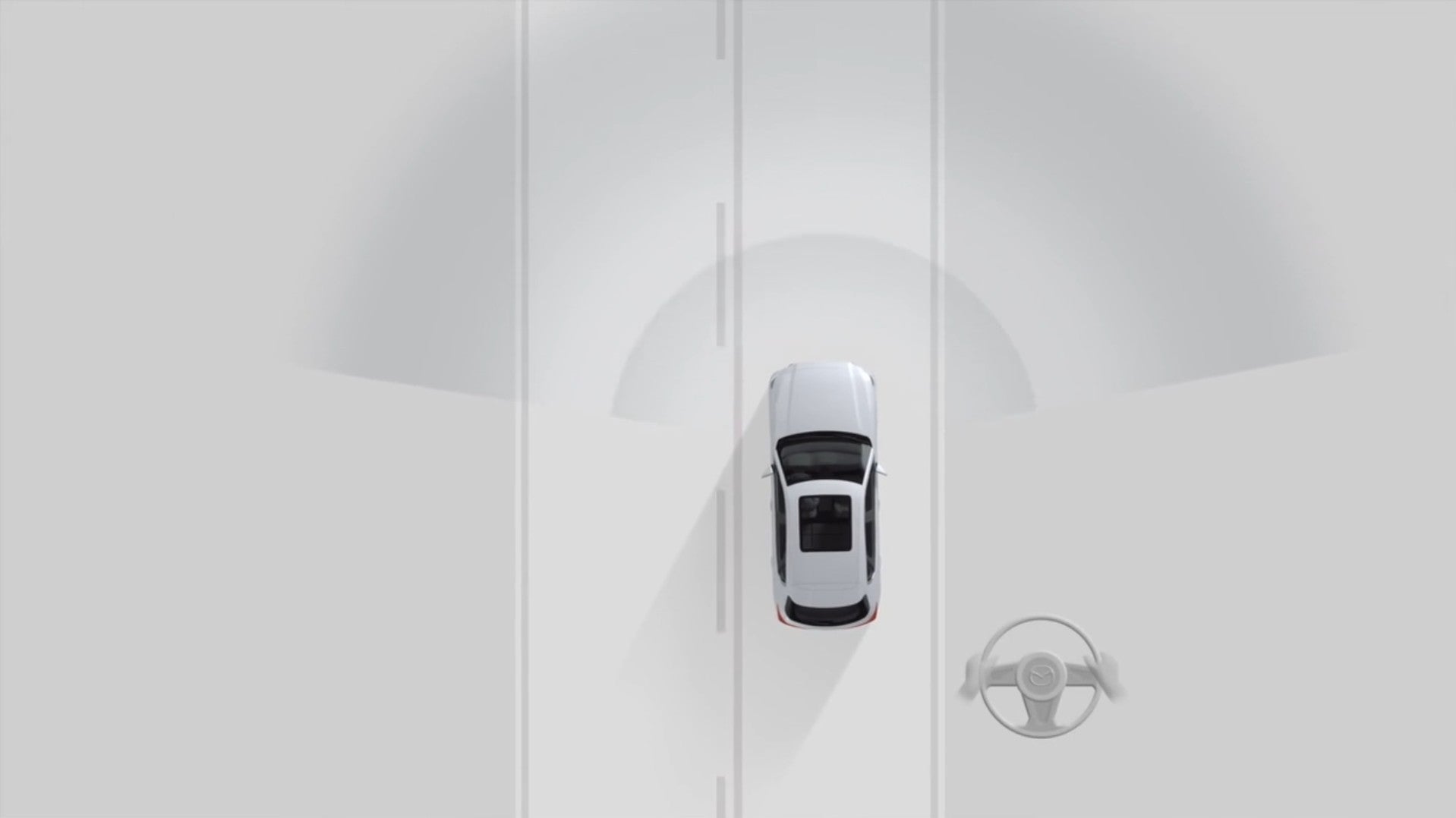 Mazda CX-70 Plug–In Hybrid | SouthWest Mazda in Lawton OK