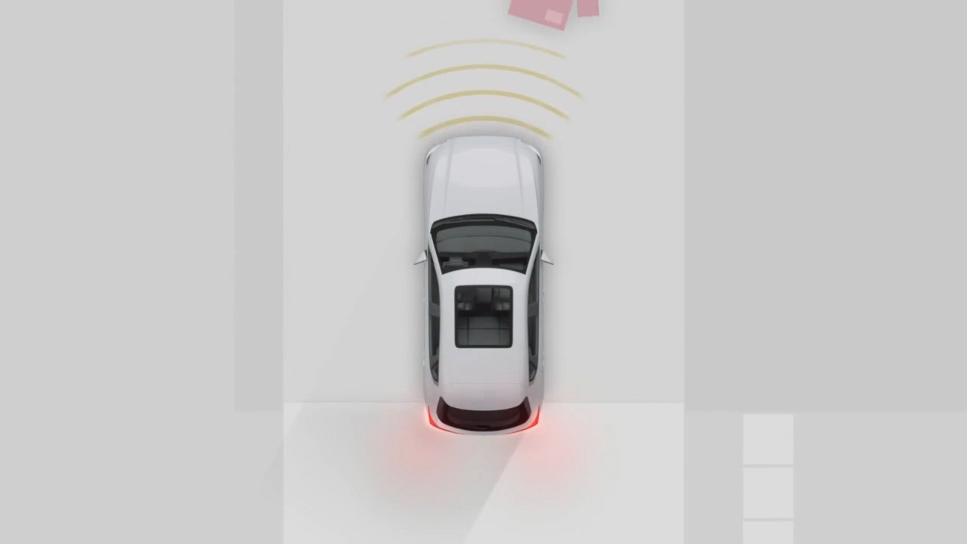 Mazda CX-70 Plug–In Hybrid | SouthWest Mazda in Lawton OK