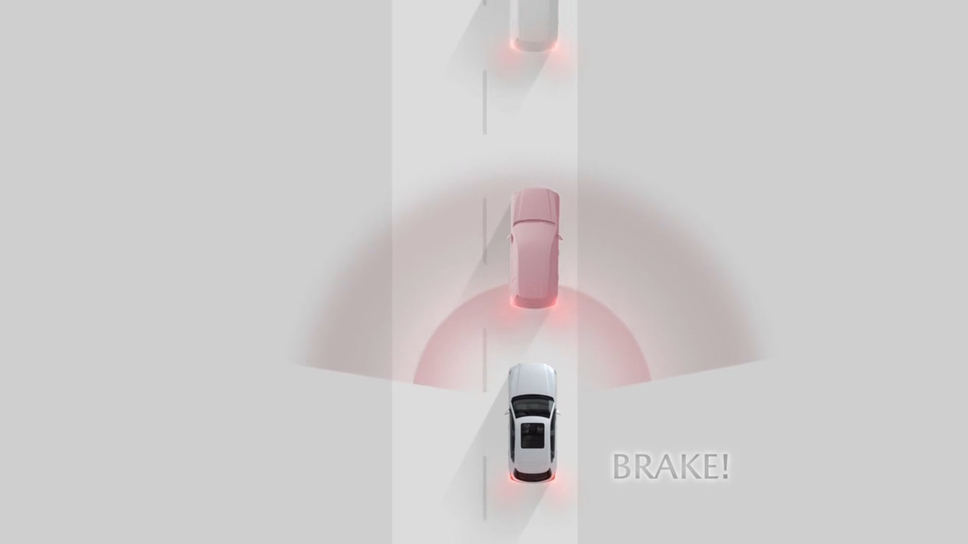 Mazda CX-70 Plug–In Hybrid | SouthWest Mazda in Lawton OK