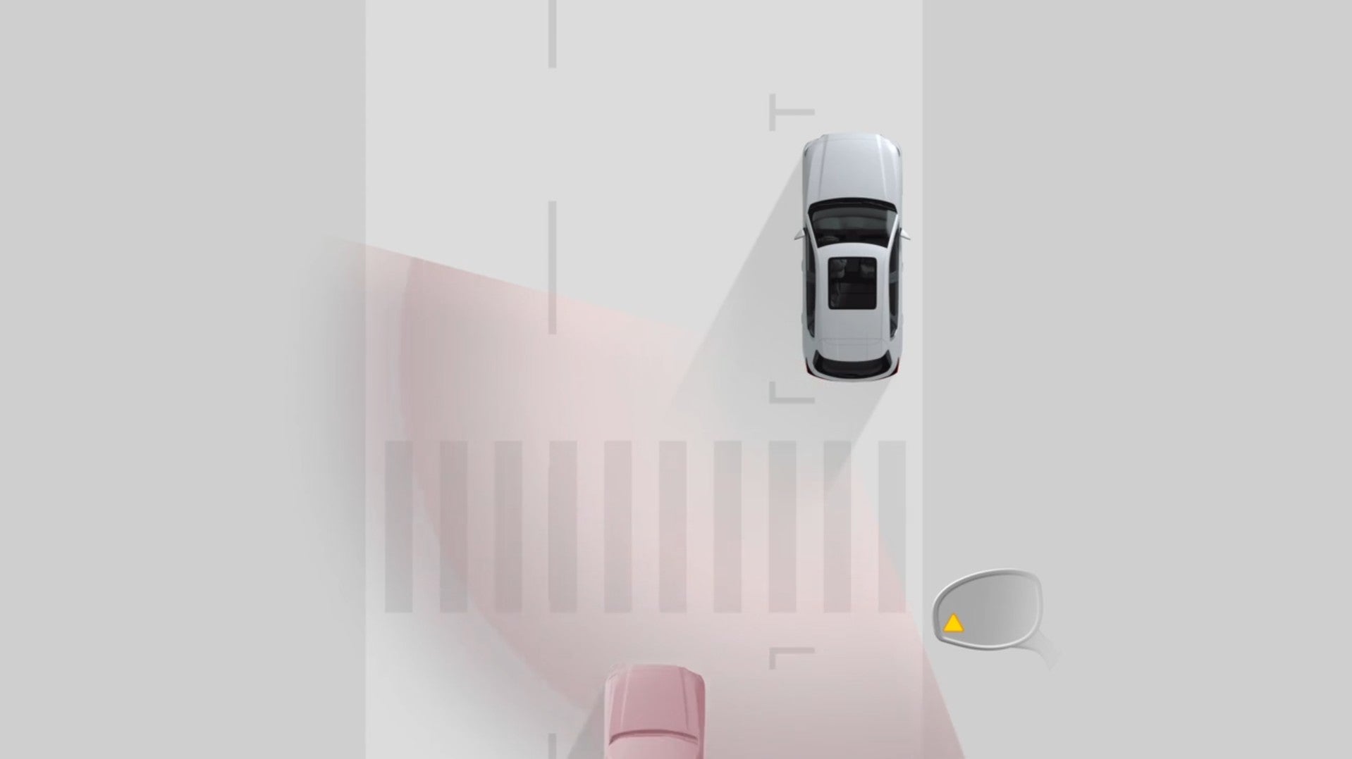 Mazda CX-70 Plug–In Hybrid | SouthWest Mazda in Lawton OK