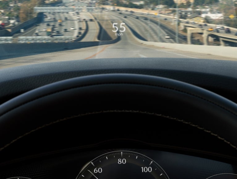 2025 IIHS Top Safety Pick | SouthWest Mazda in Lawton OK