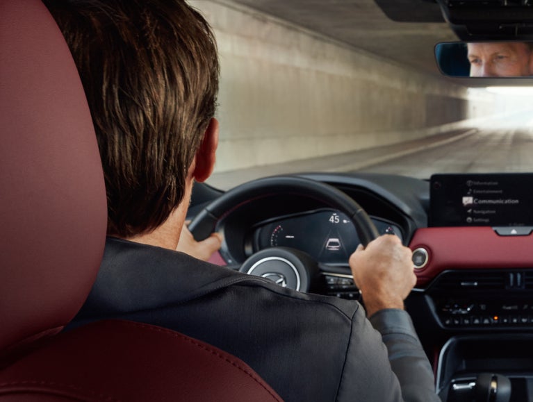 Mazda CX-70 | SouthWest Mazda in Lawton OK