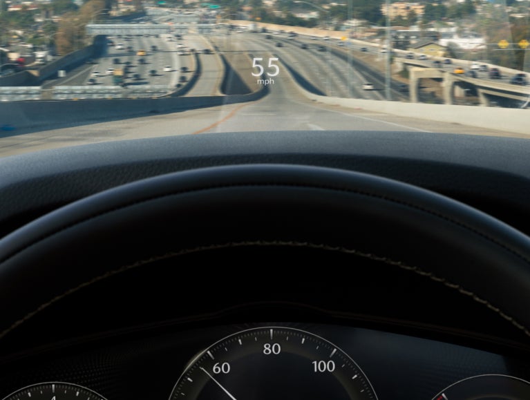 Mazda CX-70 | SouthWest Mazda in Lawton OK