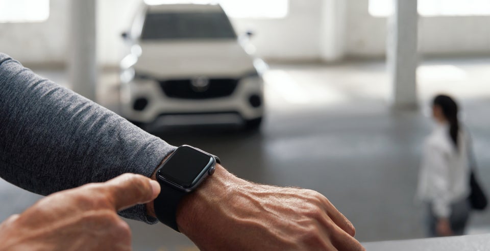 Mazda CX-70 | SouthWest Mazda in Lawton OK