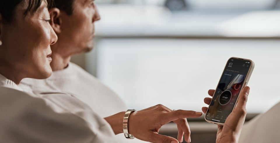 Mazda CX-70 | SouthWest Mazda in Lawton OK