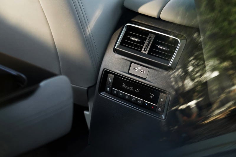 SouthWest Mazda in Lawton OK