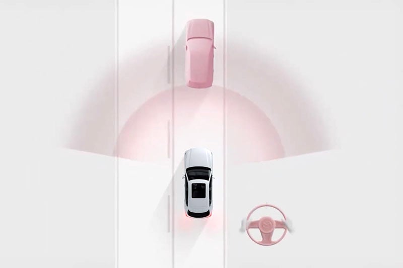 SouthWest Mazda in Lawton OK